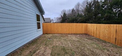 6524 Buffalo Cir in Princeton, TX - Building Photo - Building Photo