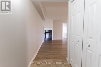 1370 Main St E in Milton, ON - Building Photo - Building Photo