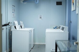 1600 S Ocean Dr, Unit 8I in Hollywood, FL - Building Photo - Building Photo
