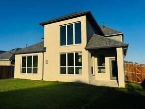 905 Tartane Dr in Anna, TX - Building Photo - Building Photo