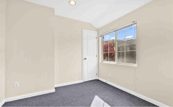 88-20 70th Rd in Queens, NY - Building Photo - Building Photo