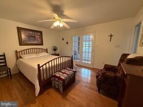 12 Portsmouth Rd in Front Royal, VA - Building Photo - Building Photo