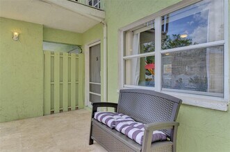 446 Canal Rd in Sarasota, FL - Building Photo - Building Photo