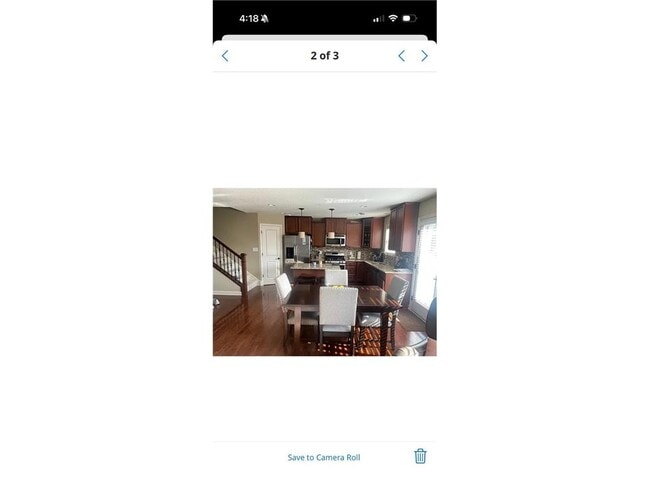 3409 Chestnut Ln in Eagan, MN - Building Photo - Building Photo