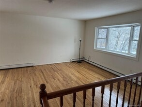 53 King Rd in Rocky Point, NY - Building Photo - Building Photo