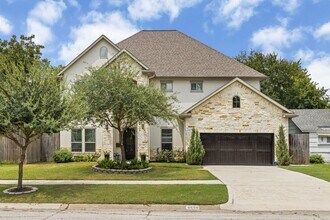 8550 Ridgepoint Dr in Houston, TX - Building Photo - Building Photo