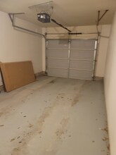 305 Schrock Rd in Worthington, OH - Building Photo - Building Photo