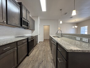 2610 135th St in Lubbock, TX - Building Photo - Building Photo