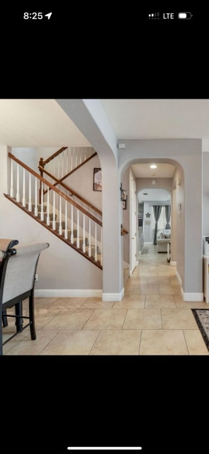 1079 San Jose Ave in Madera, CA - Building Photo - Building Photo
