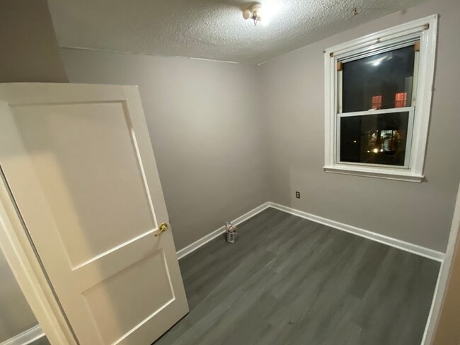 property at 6239 Gillespie St