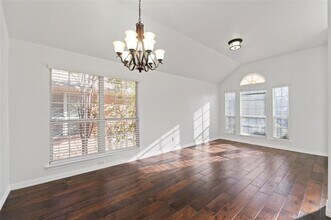 4681 Vespesian Ln in Grand Prairie, TX - Building Photo - Building Photo