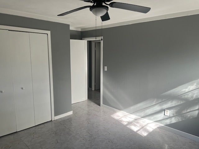 4065 34th Ave in Meridian, MS - Building Photo - Building Photo