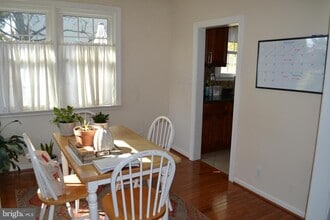 114 Southfield Rd in Glen Burnie, MD - Building Photo - Building Photo