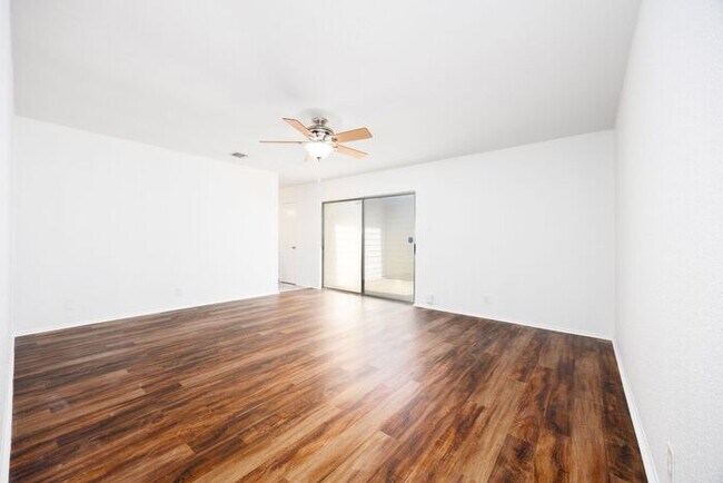 11827 Gallery View St in San Antonio, TX - Building Photo - Building Photo