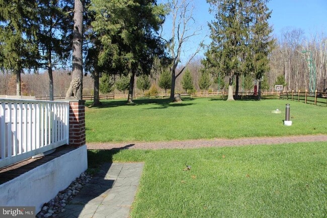 1934 Bleim Rd in Pottstown, PA - Building Photo - Building Photo