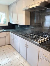 509 S Almansor St in Alhambra, CA - Building Photo - Building Photo