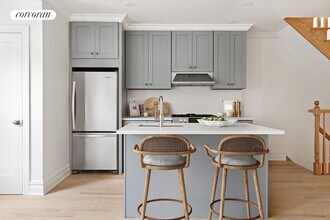 458 State St in Brooklyn, NY - Building Photo - Building Photo