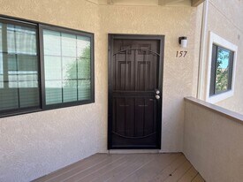3564 Paseo De Los Californianos in Oceanside, CA - Building Photo