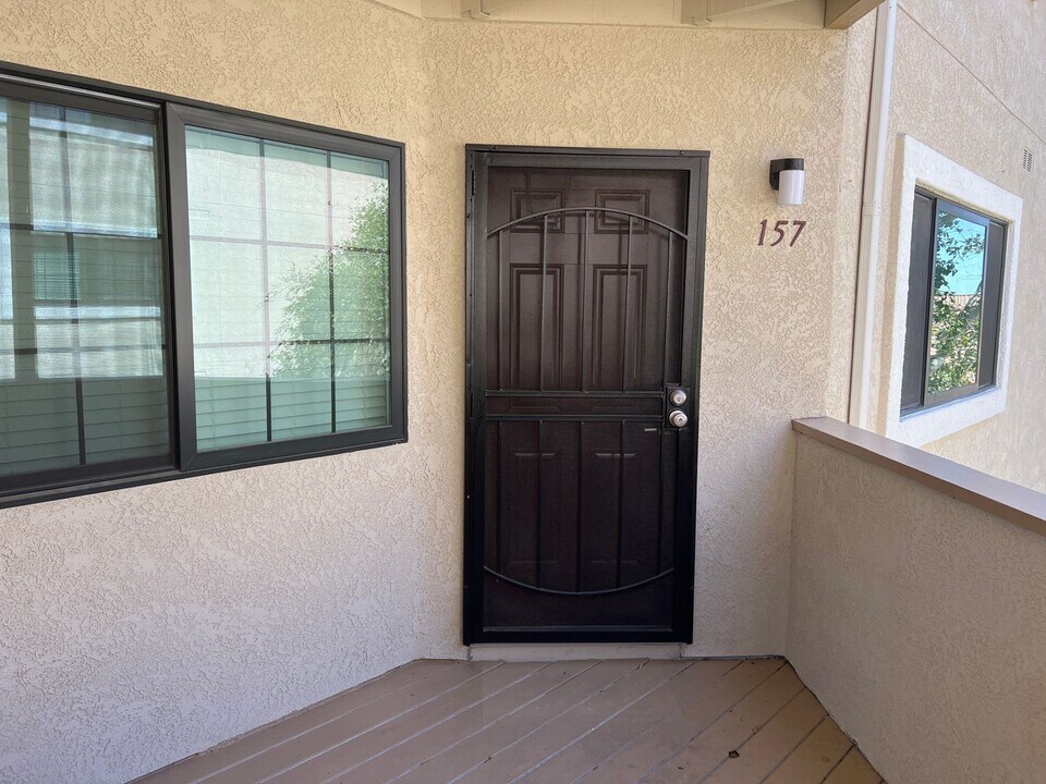 3564 Paseo De Los Californianos in Oceanside, CA - Building Photo