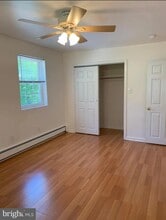 512 Stidman Dr in Springfield, PA - Building Photo - Building Photo