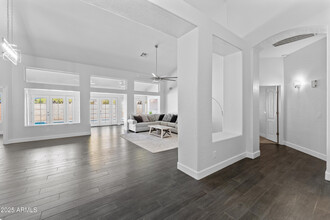 1804 W Madero St in Gilbert, AZ - Building Photo - Building Photo