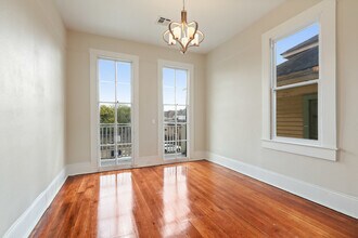 1724 Constantinople St in New Orleans, LA - Building Photo - Building Photo