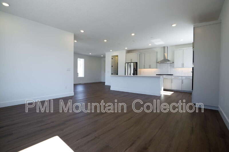 459 Rimrock Ln in Heber City, UT - Foto de edificio