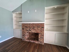 3227 Dalview St in Houston, TX - Building Photo - Building Photo