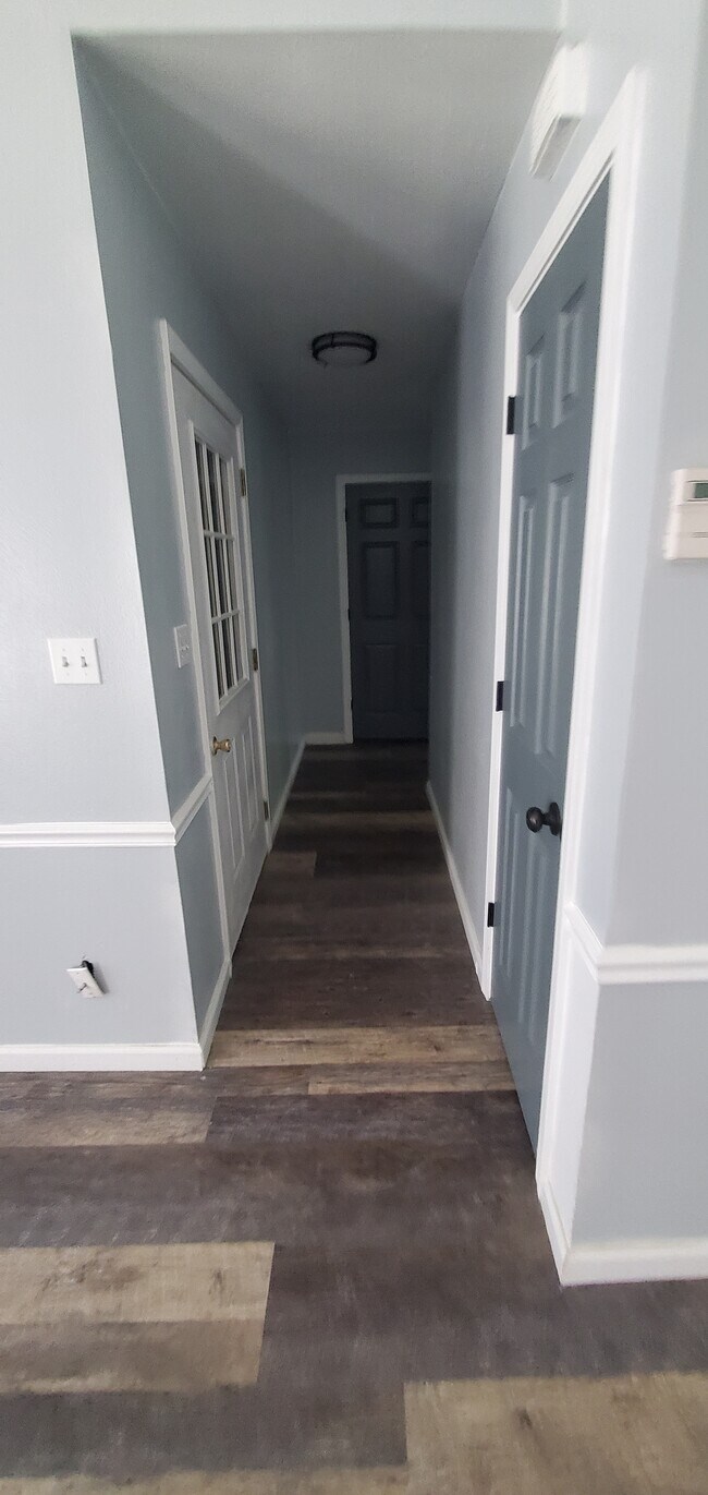 property at 1210 West University