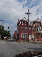 63 S Pine St in York, PA - Foto de edificio - Building Photo