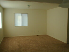 3813 Raindancer Trail in Cheyenne, WY - Building Photo - Building Photo