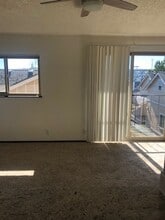 Narvik in Seattle, WA - Building Photo - Interior Photo