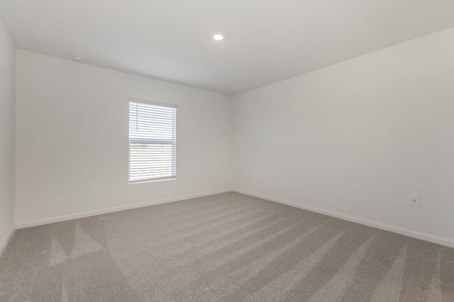 2718 Pennachio Dr in Lake Wales, FL - Building Photo - Building Photo