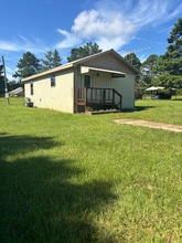 5730 FM 161 in Avinger, TX - Building Photo - Building Photo