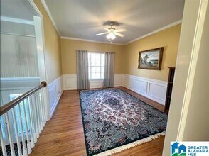 205205 Camellia Dr in Chelsea, AL - Building Photo - Building Photo