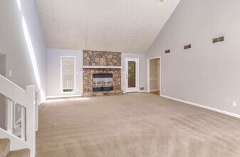 2175 Wenlok Trail in Marietta, GA - Building Photo - Building Photo