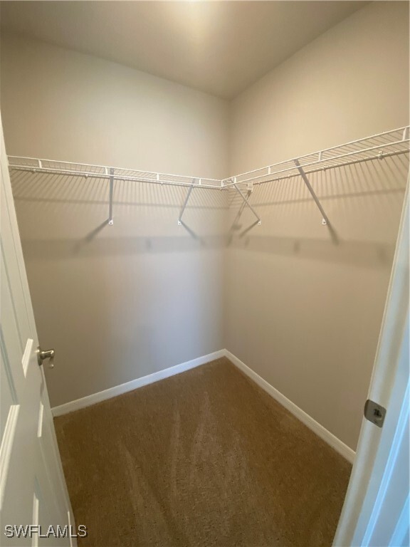 property at 15083 Wildflower Cir