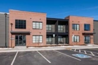 400 Clement St in Basalt, CO - Building Photo - Building Photo