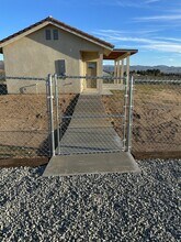 17465 Pauhaska Rd in Apple Valley, CA - Building Photo - Building Photo