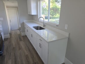 417 Dove Ave in Rockledge, FL - Building Photo - Building Photo