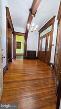 1500 Mineral Spring Rd in Reading, PA - Building Photo - Building Photo