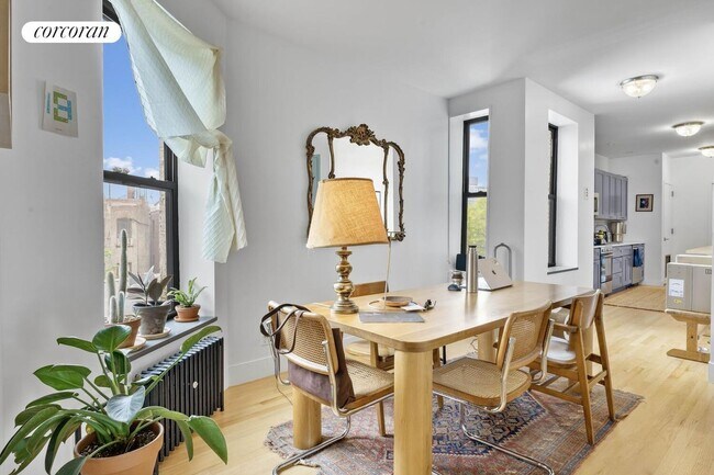 252 Prospect Pl in Brooklyn, NY - Building Photo - Building Photo
