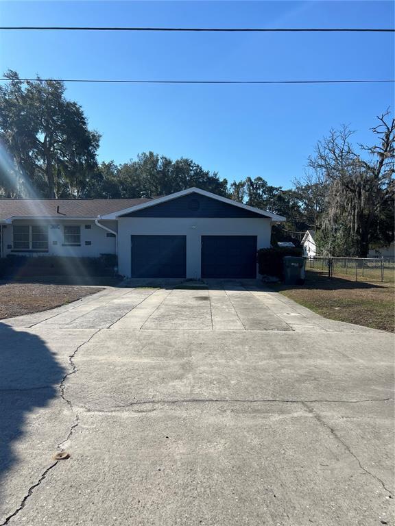 1732 SW 6th St in Ocala, FL - Building Photo - Building Photo