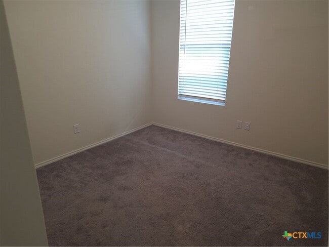 property at 874 Crested Iris