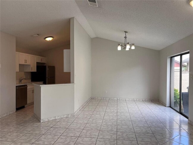1218 Easton St in Orlando, FL - Building Photo - Building Photo