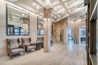 Varsity Square Apartments in Calgary, AB - Building Photo - Building Photo