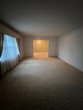 1864 Tanglewood Rd in Milledgeville, GA - Foto de edificio - Building Photo