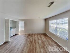 5337 Liberty Hall Cir in Winston-Salem, NC - Foto de edificio - Building Photo