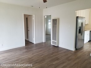 14618 Larch Ave in Lawndale, CA - Building Photo - Building Photo