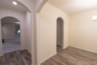 208 Liberty Ln in Venus, TX - Building Photo - Building Photo